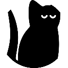 画个猫线游戏免广告下载-画个猫线无广告版手机版v1.3