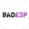 小威国体ESP2.4.4最新分享版下载v2.4.4