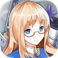 战舰少女台服最新2022游戏下载