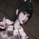 小舞奇遇记3d下载-小舞奇遇记3d免费版下载v1.0.16