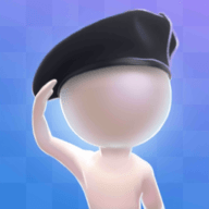 战筏指挥官Raft Commander2023免费版