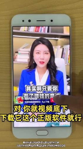 奇妙动物镇0