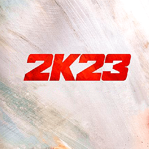 美职篮2K23下载安装免费版