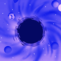 空闲黑洞Idle Black Hole安卓版下载游戏