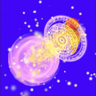 魔法多重宇宙冲刺(Magic Multiverse Rush)手游apk