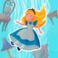 绘画和谜题免费高级版