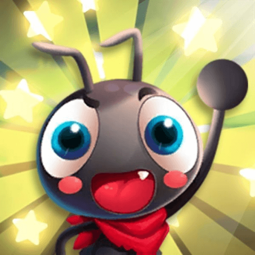 奇幻迷宫3Dapp免费下载