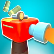 重装炮塔Reload Tower无广告手游app