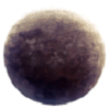 金属球历险记Metal Ball Adventures最新下载