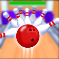 奔跑的保龄球Bowling Runner免费最新版