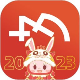 艺气山安卓中文免费下载
