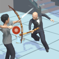 克隆人来袭(Clones Attack)免广告下载