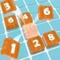 数字范围(Numberscapes)免费下载最新版2023