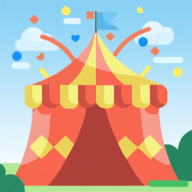 马戏团大亨3d(Circus Tycoon 3D)最新版本下载