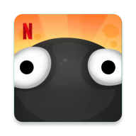 黏黏世界汉化版（World of Goo）免费手机游戏app