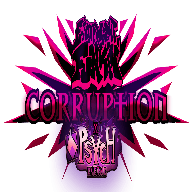 FNFCORRUPTION模组2023免费版