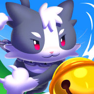 超级猫兄弟猫爪小队(Super Cat Tales: PAWS)游戏下载