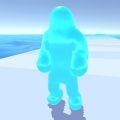水人奔跑Water Run游戏最新版