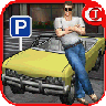 疯狂停车王3D中文版(CrazyParkingCarKing)最新版本下载