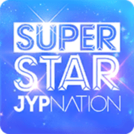 super star jyp免费手机游戏app