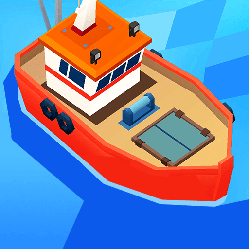 海鲜大排档免费手机游戏app