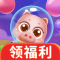妙趣球球apk游戏下载