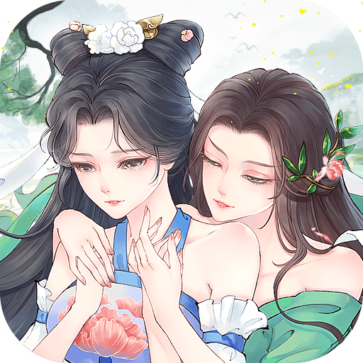 白蛇青蛇全网通用版