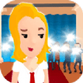 名人扮演Famous Person Simulation最新版本下载