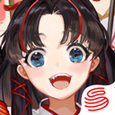 阴阳百鬼物语GO官网版下载-阴阳百鬼物语GO安卓版v1.0.248