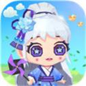 贝比岛官方正版下载-贝比岛免费版v2.5.1