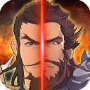 策魂三国折扣版下载-策魂三国折扣版免费无广告版v1.67.0