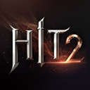 hit2台服官网下载-hit2台服安卓版v1.2503.618706