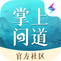掌上问道app官方正版下载-掌上问道下载官网安卓版v2.15.0