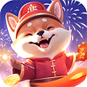 餐厅养成记无限体力无限钻石安卓版下载-餐厅养成记无限体力无限钻石最新版下载v1.4.2