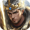 帝国雄师手游下载-帝国雄师官网最新版v0.5.7.0.7