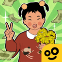 王蓝莓的小卖部手游下载-王蓝莓的小卖部正版2024最新版本v1.0.27