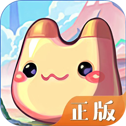 永恒岛之彩虹世界安卓版下载游戏