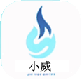 小威国体启动器pubg体验服下载