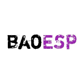 地铁逃生baoesp免费卡密下载