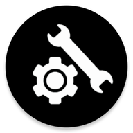 PUBG内置修改器免费最新版