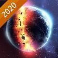 solar smash分享版2023下载