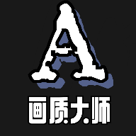 mfhz.㏄ 小沐风无任务画质大师安卓版